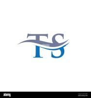 Ts enterprises