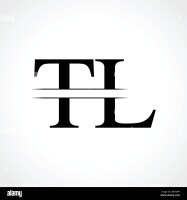 Tl dedicated