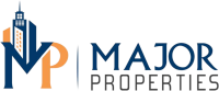 Tld investments llc