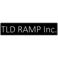 Tld ramp inc.