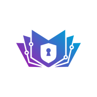 Tl;dr sec