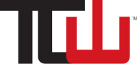 Tle pte ltd