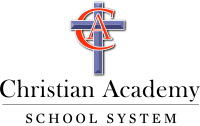 Tle christian academy