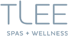 Tlee spas