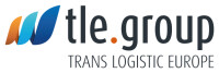 Tle logistics recruitment