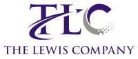 T. lewis company llc