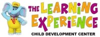 The learning experience international