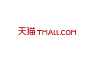 Telecom lifestyle fashion b.v.