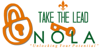 Take the lead foundation