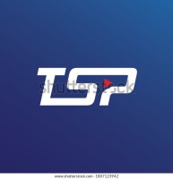 TSP Media