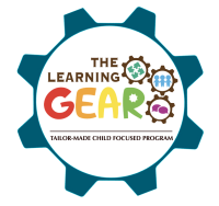 Learning gear limited
