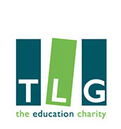 Tlg the education charity