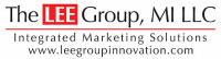 The lee group (the marketing communications company)
