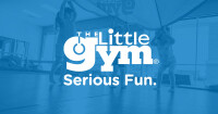 Little gym