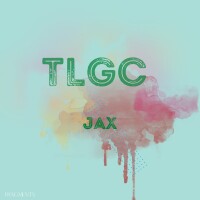 Tlgc