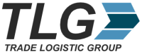 Tlg grop spa