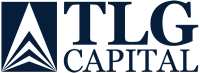 Tlg investment partners