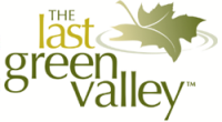 The last green valley