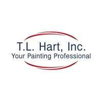 T. l. hart, inc.