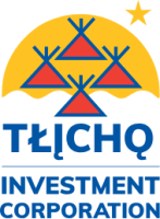 Tlicho investment corporation & group of companies