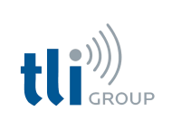 Tli enterprises