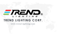 Trend lighting corp