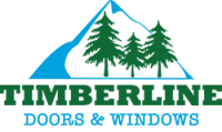 Timberline millworks