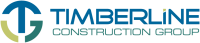 Timberline engineering