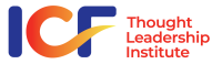 Thought leadership institute