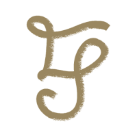 Tlj coaching and consulting, llc