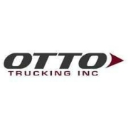 Otto Trucking, Inc.