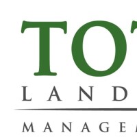 Total landscape management, llc