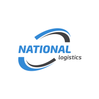 National transportation and logistics