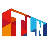 Transport en logistiek nederland