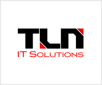 Tln it solutions