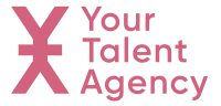 Talent llc