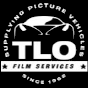 Tlofilmservices