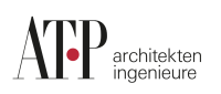 Tlp architects, llc