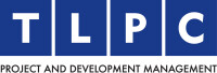 Tlpc pty ltd