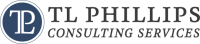 Tlphillips consulting services