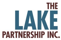 The lake partnership inc.