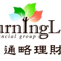 Turning leaf financial group