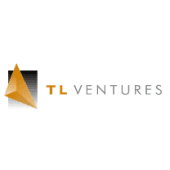 Tl portfolio