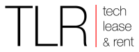 Tlr tech ltd.