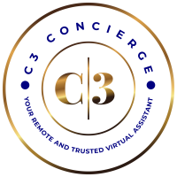 Tlr concierge llc