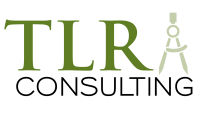 Tlr consulting services, inc.