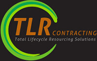 Tlr contracting