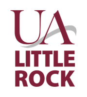 Little rock foundation