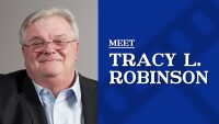 The law offices of tracy l. robinson, lc