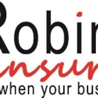 Tl robinson insurance inc
